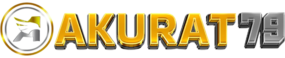 Logo Baru