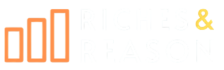 Riches & Reason